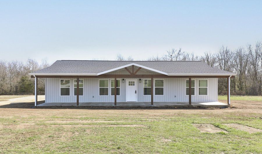 22587 Missouri 266, Ash Grove, MO 65604 - 3 Beds, 2 Bath