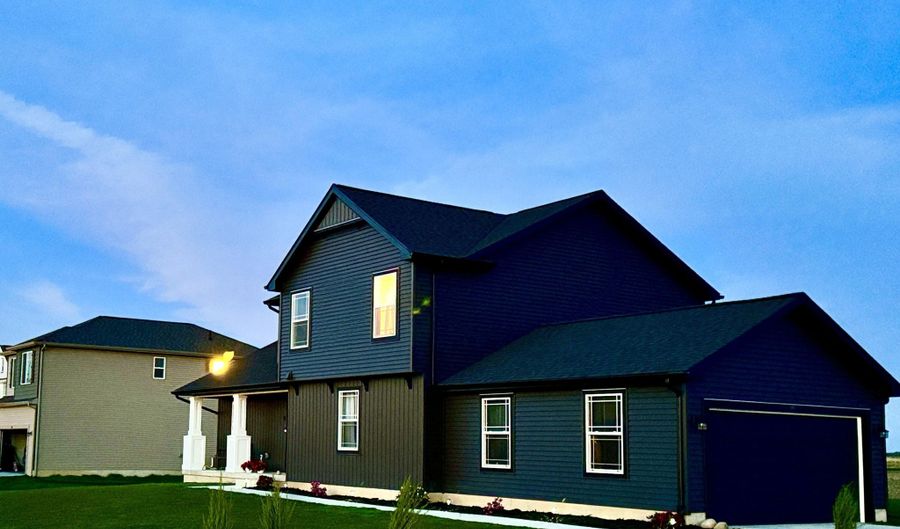 195 Jade Ct, Alma, MI 48801 - 5 Beds, 4 Bath