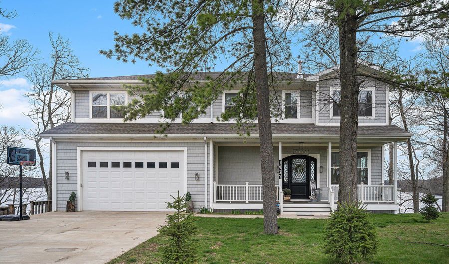 1937 42nd St, Allegan, MI 49010 - 7 Beds, 5 Bath