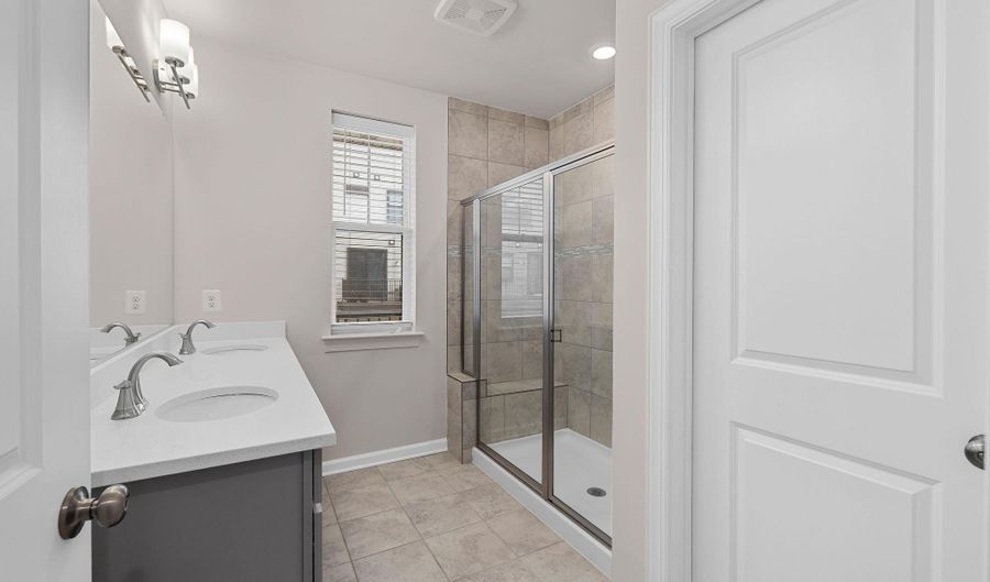 43361 RADFORD DIVIDE Ter, Ashburn, VA 20148 - 3 Beds, 3 Bath