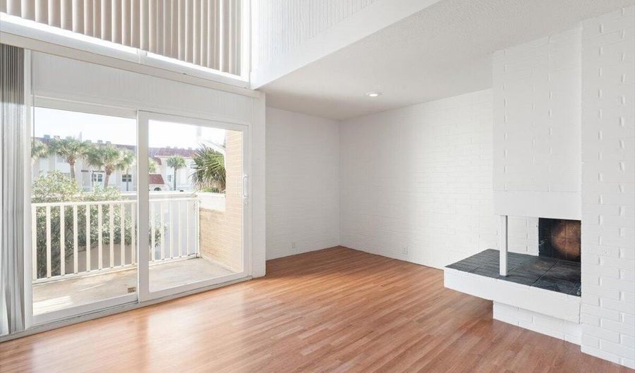 901 OCEAN Blvd 25, Atlantic Beach, FL 32233 - 2 Beds, 2 Bath