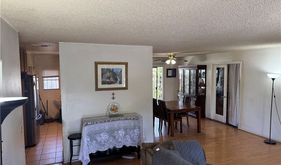 14222 Filmore, Arleta, CA 91331 - 3 Beds, 2 Bath