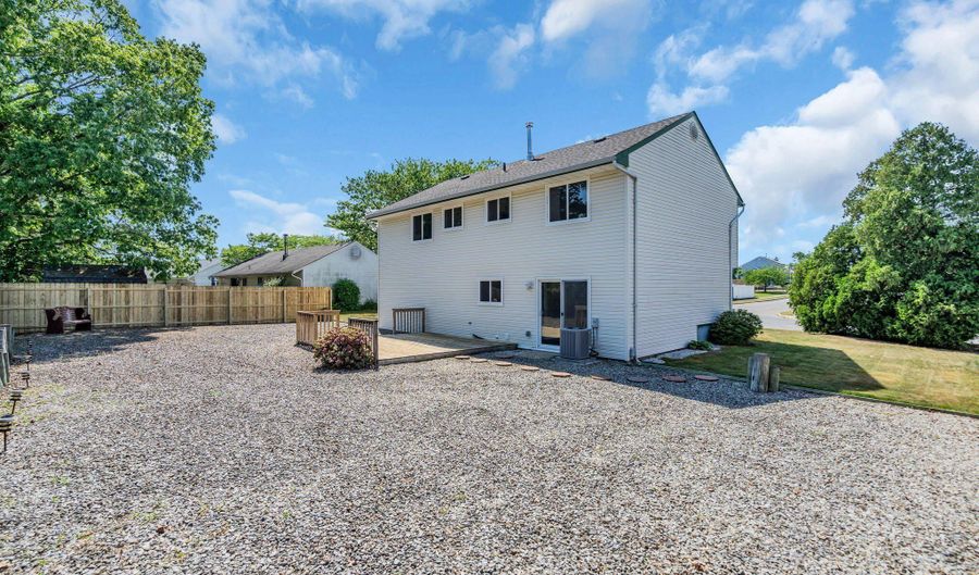 48 Lamp Post Dr, Barnegat, NJ 08005 - 3 Beds, 2 Bath