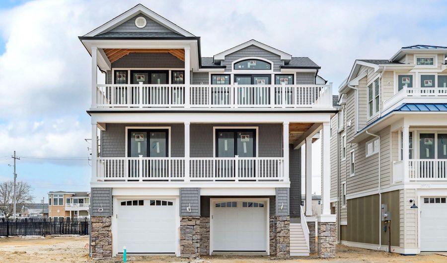 322 Third St, Beach Haven, NJ 08008 - 6 Beds, 6 Bath