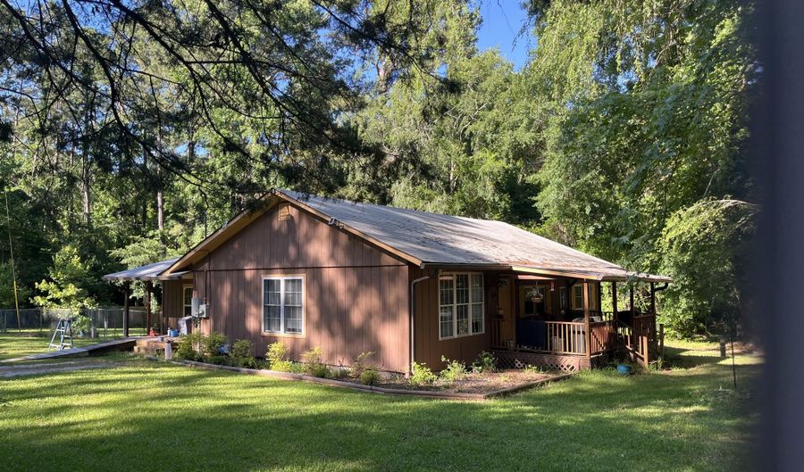 6629 Eubank Dr, Appling, GA 30802 - 3 Beds, 1 Bath