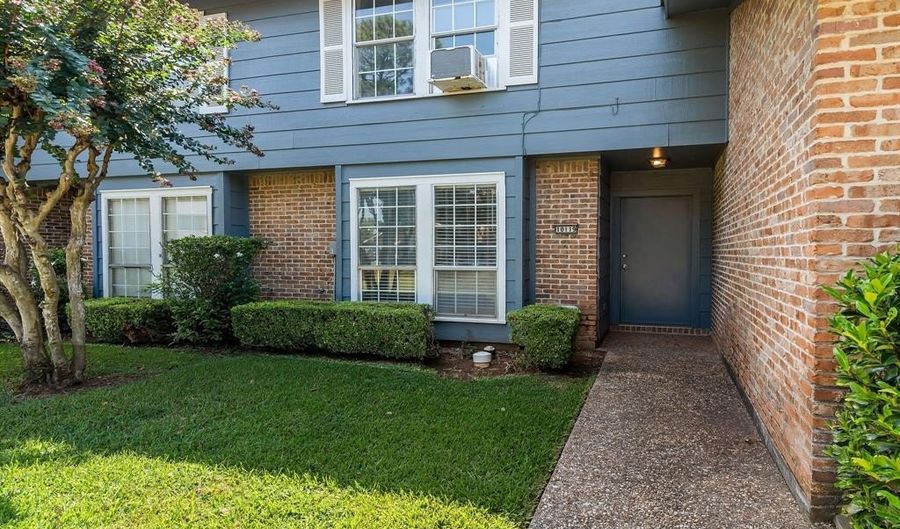 10119 Carlsbad Dr, Shreveport, LA 71115 - 3 Beds, 2 Bath