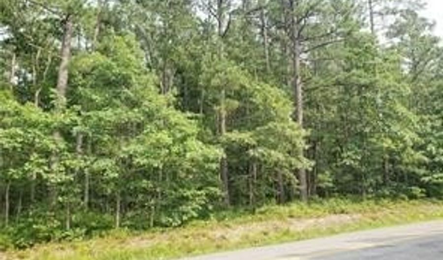 Blanton Road, Ashland, VA 23005 - 0 Beds, 0 Bath