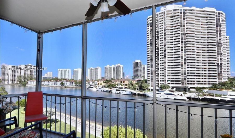 3030 Marcos Dr T512, Aventura, FL 33160 - 1 Beds, 1 Bath