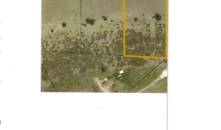 Elk Ridge Drive lot 12, Buffalo, WY 82834 - 0 Beds, 0 Bath