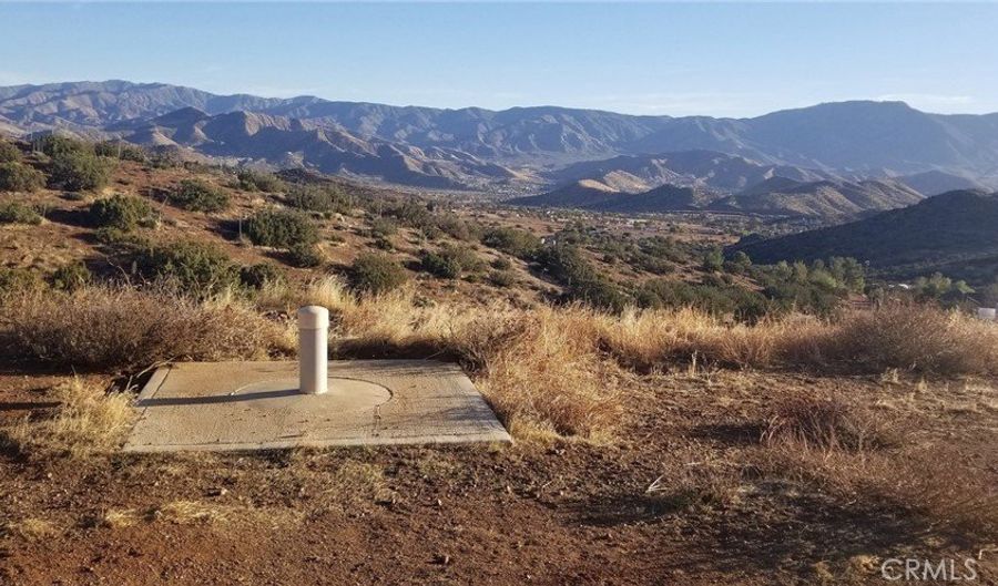 0 Rolandee St, Acton, CA 93510 - 0 Beds, 0 Bath