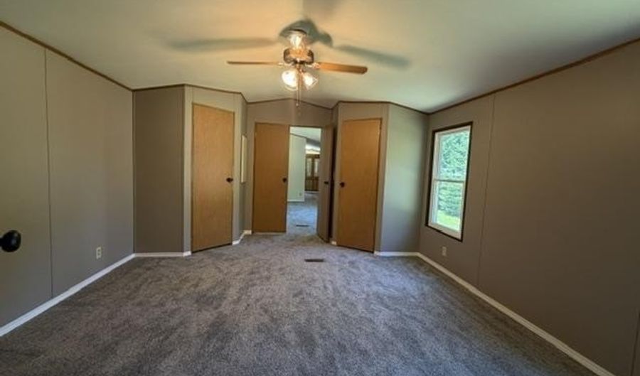 135 Lane 260 W Otter Lk, Angola, IN 46703 - 2 Beds, 2 Bath