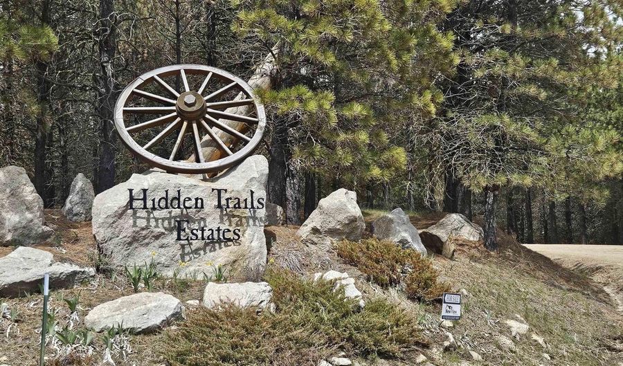 59 Price Loop, Cascade, ID 83611 - 0 Beds, 0 Bath