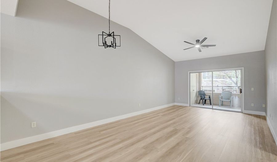 673 Peachy Canyon Cir 203, Las Vegas, NV 89144 - 2 Beds, 2 Bath