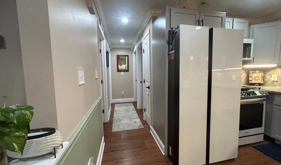 27002 KAYE Rd, Laurel, DE 19956 - 2 Beds, 2 Bath