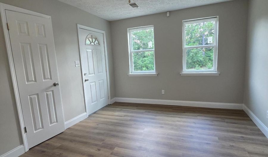 2420 Dublin Ct, Augusta, GA 30906 - 4 Beds, 2 Bath