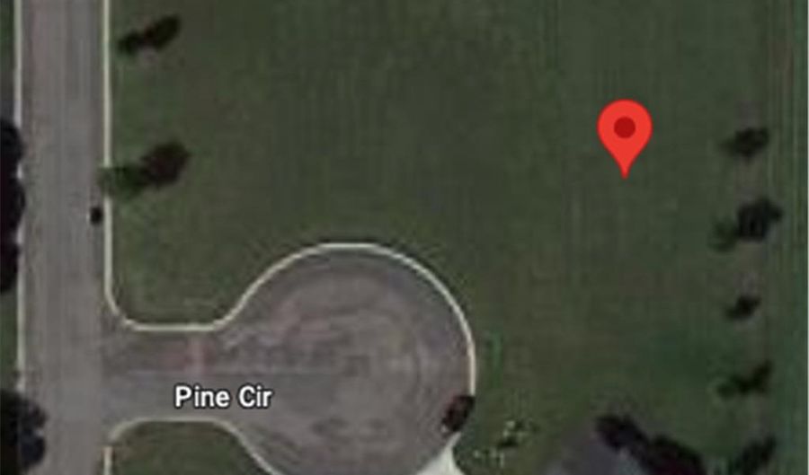 305 Pine Cir, Winthrop, MN 55396 - 0 Beds, 0 Bath