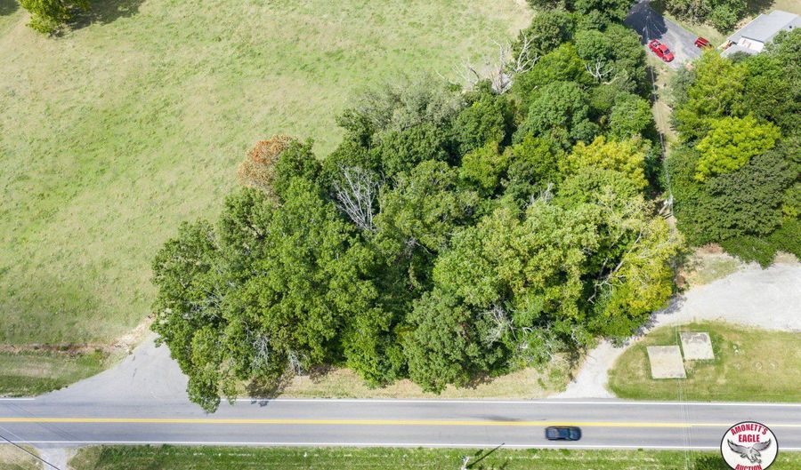 0 Roy Grider Rd, Albany, KY 42602 - 0 Beds, 0 Bath