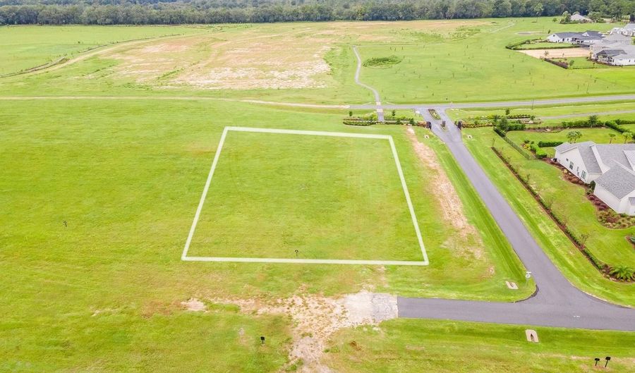 Lot 39 SW 124TH WAY, Archer, FL 32618 - 0 Beds, 0 Bath