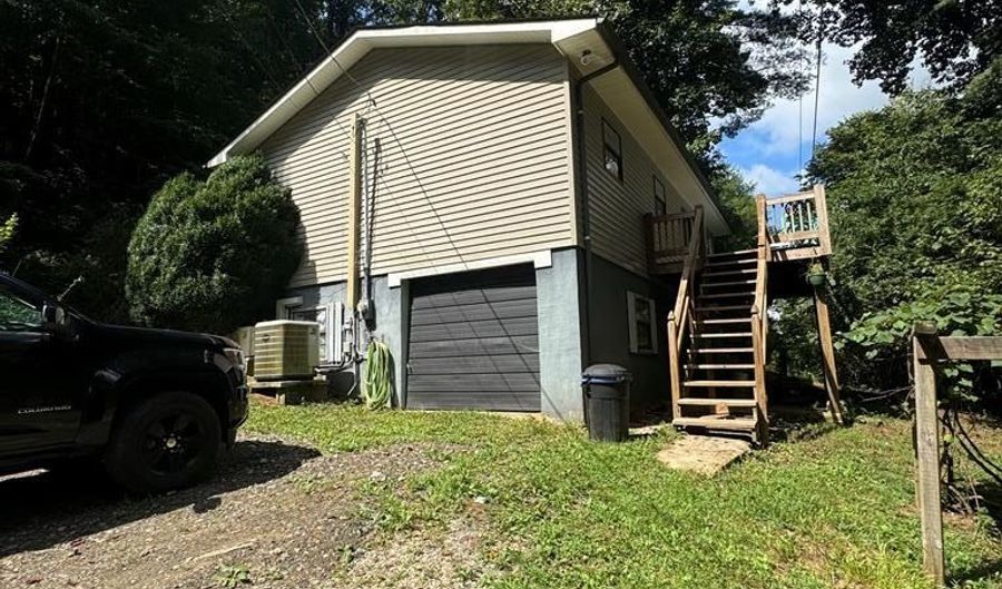85 Cope Rd, Andrews, NC 28901 - 3 Beds, 2 Bath