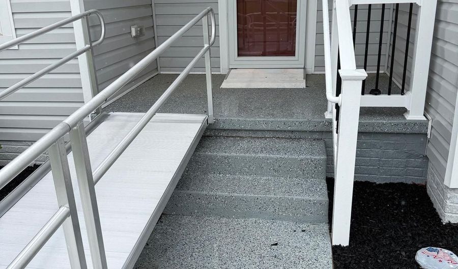 414 STEAMBOAT Ave, Felton, DE 19943 - 3 Beds, 3 Bath