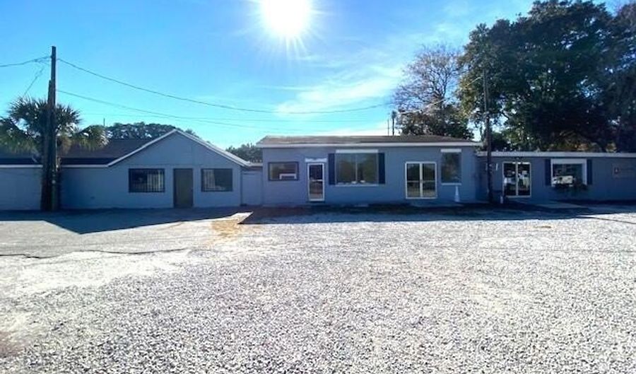 3 County Shed Rd, Beaufort, SC 29906 - 0 Beds, 0 Bath