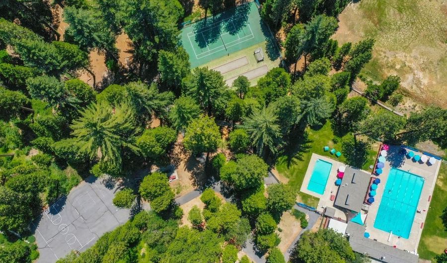 10 Timber Trail Ct, Arnold, CA 95223 - 0 Beds, 0 Bath