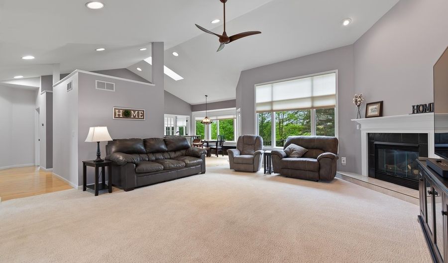 3079 Windmill, Adrian, MI 49221 - 5 Beds, 3 Bath