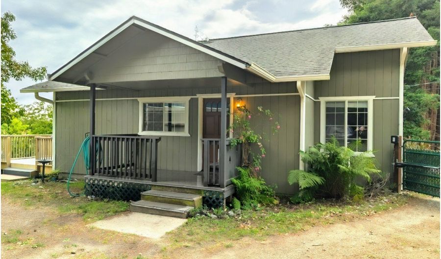 97958 PAYNE Rd, Brookings, OR 97415 - 3 Beds, 2 Bath