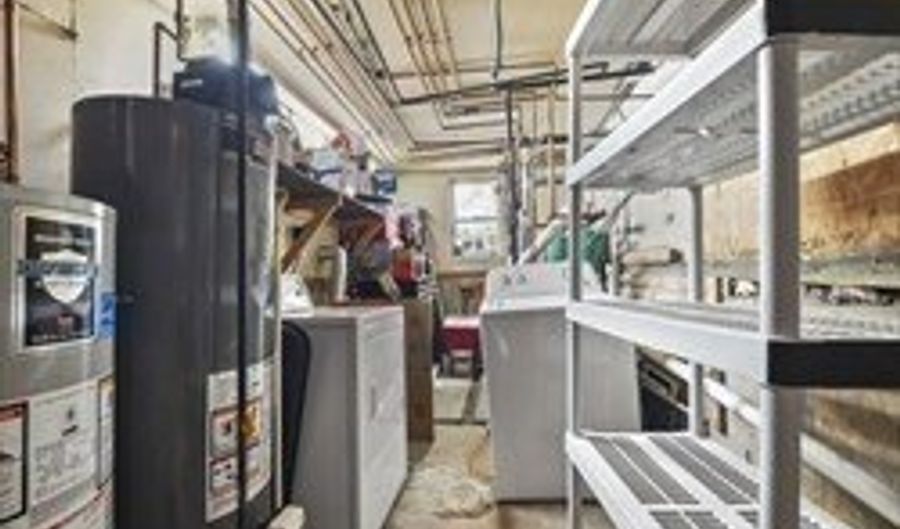 775 E 5th St 1, Boston, MA 02127 - 2 Beds, 1 Bath