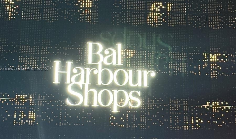 1070 98th St 11, Bay Harbor Islands, FL 33154 - 1 Beds, 1 Bath