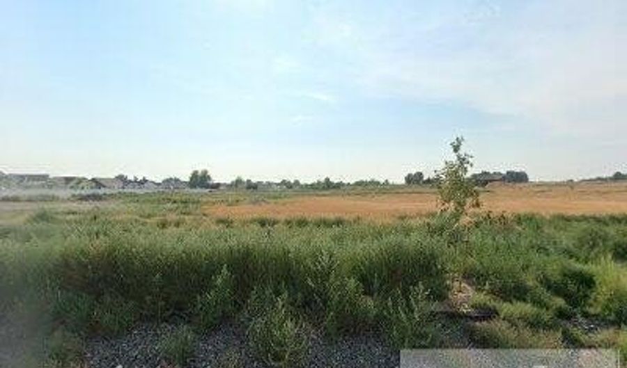 2850 Juniper Creek Dr, Ammon, ID 83401 - 0 Beds, 0 Bath
