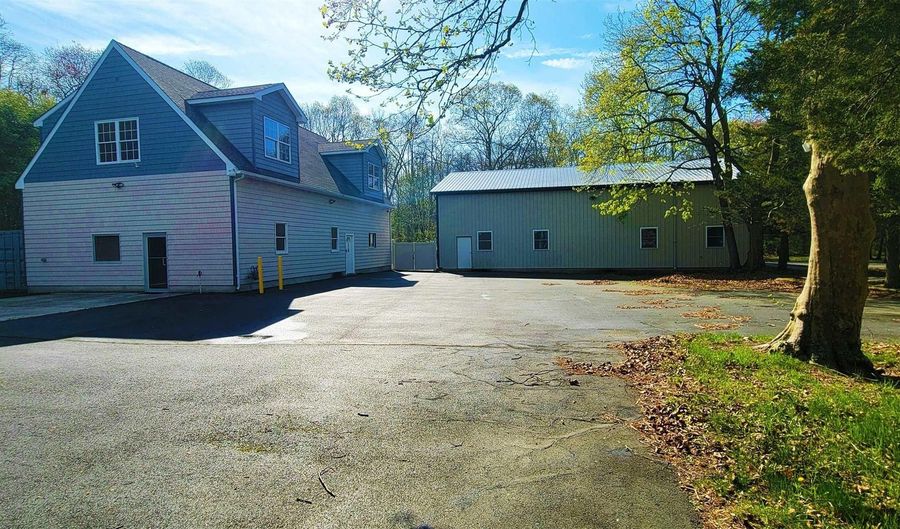 110 Miami Ave Ave, Absecon, NJ 08201 - 0 Beds, 0 Bath