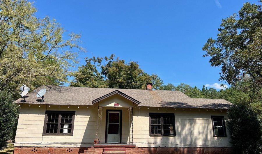 3067 Sr 18, West Point, GA 31833 - 0 Beds, 0 Bath