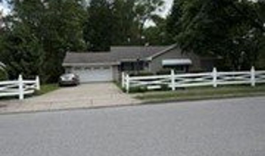 100 Lynndale Rd, Altoona, PA 16602 - 3 Beds, 3 Bath