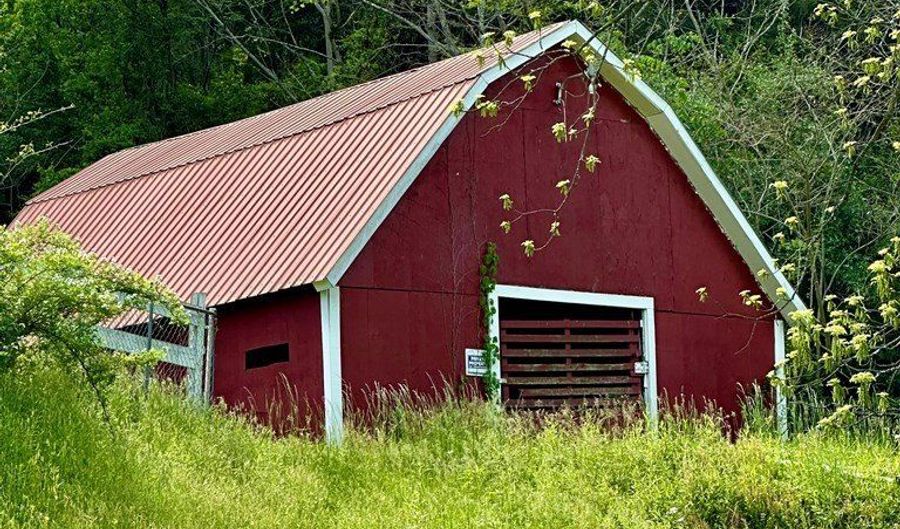 5935 State HWY 2030, Banner, KY 41603 - 4 Beds, 3 Bath