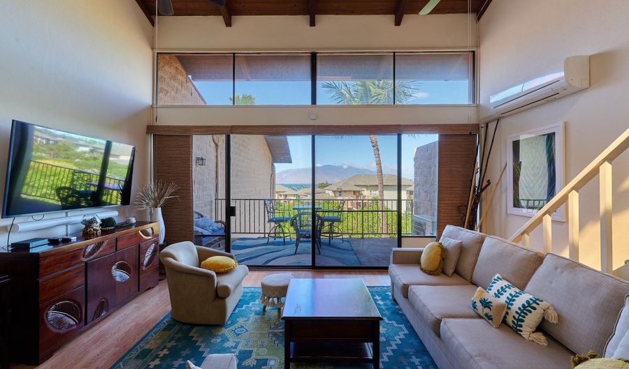 2387 S Kihei Rd C405, Kihei, HI 96753 - 2 Beds, 1 Bath