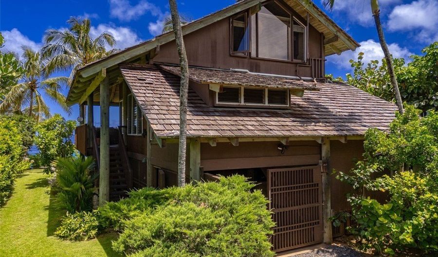 59-557 Ke Iki Rd A, Haleiwa, HI 96712 - 3 Beds, 3 Bath