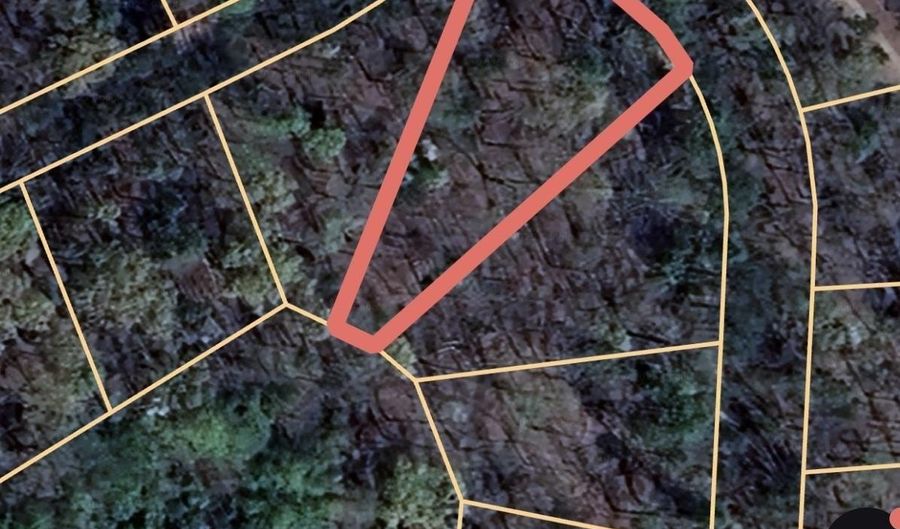 POINT AQUARIUS lot 34 35 36, Alpine, AL 35014 - 0 Beds, 0 Bath