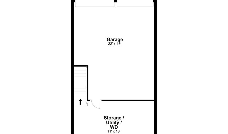 166 Old Brookfield Rd 11-1, Danbury, CT 06811 - 2 Beds, 2 Bath