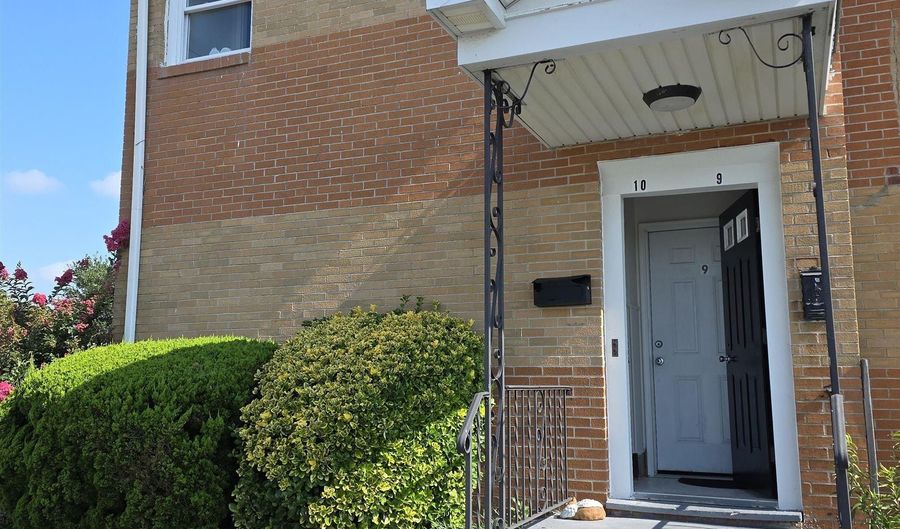 1905 Riverside Ave, Atlantic City, NJ 08401 - 1 Beds, 1 Bath