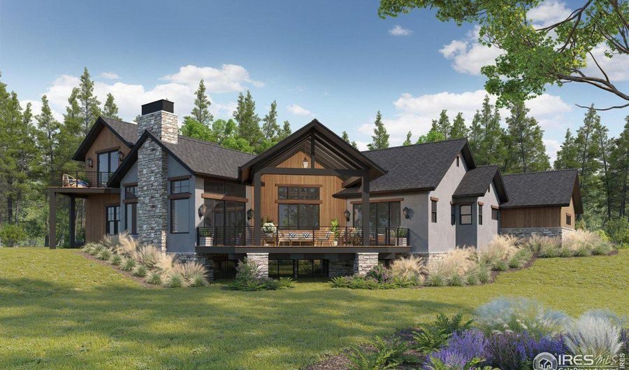 2103 Scottsdale Rd, Berthoud, CO 80513 - 4 Beds, 4 Bath