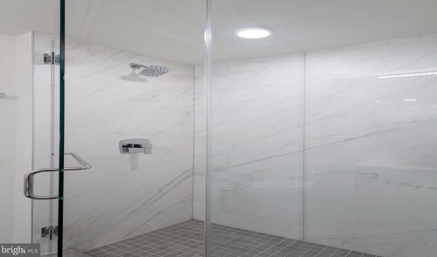 4710 ELM St 1B-W-0101, Bethesda, MD 20814 - 1 Beds, 1 Bath