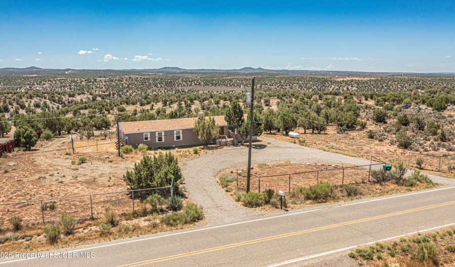 85 ROAD 2400, Aztec, NM 87410 - 4 Beds, 2 Bath