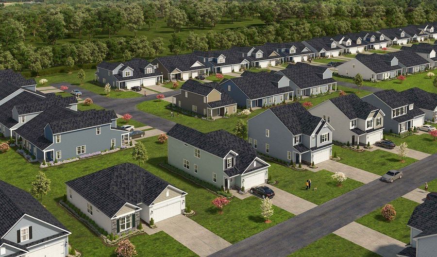 471 Lady Liberty Way, Lexington, SC 29073 - 3 Beds, 2 Bath