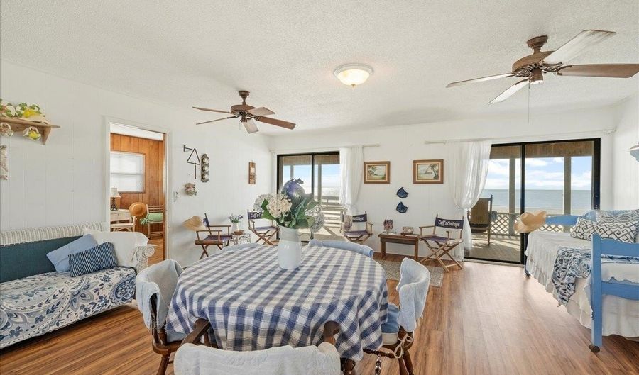 1651 Alligator Dr, Alligator Point, FL 32346 - 2 Beds, 2 Bath