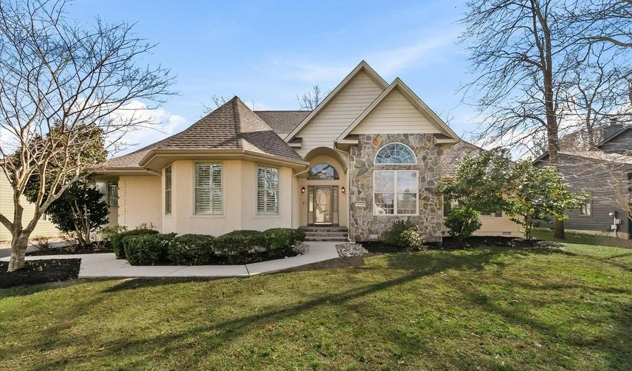 34484 QUAIL Ln, Dagsboro, DE 19939 - 4 Beds, 3 Bath