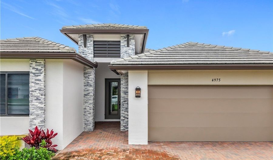 4975 Gambero Way, Ave Maria, FL 34142 - 3 Beds, 3 Bath