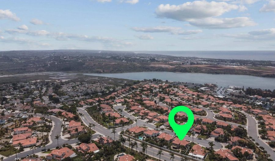 4640 Sunburst Rd, Carlsbad, CA 92008 - 4 Beds, 3 Bath