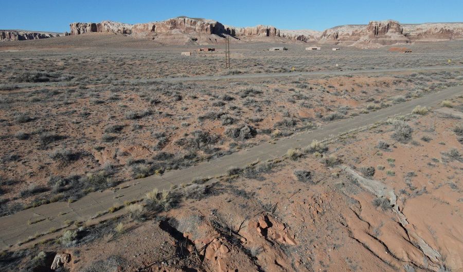 1003 W HIGHWAY 191, Bluff, UT 84512 - 0 Beds, 0 Bath