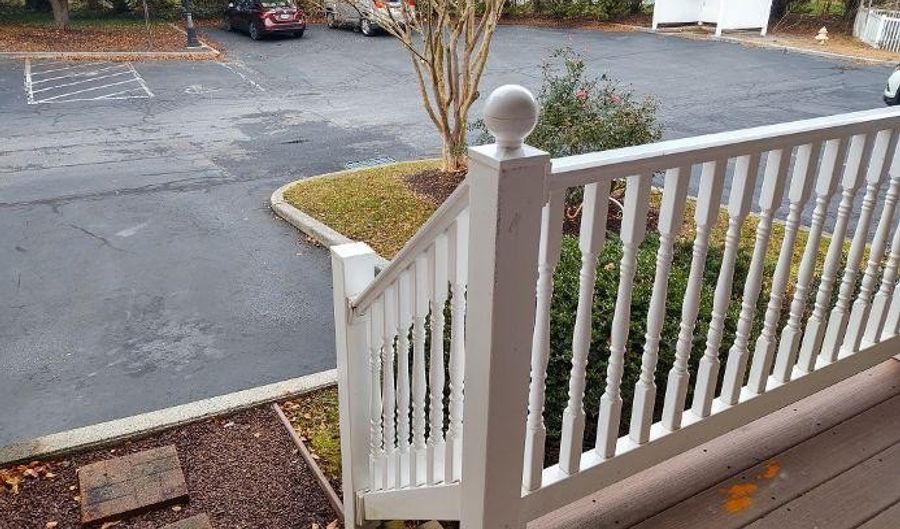 326 WILLIAMS St 302, Berlin, MD 21811 - 3 Beds, 3 Bath